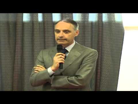 ONDA TG 17.06.2015 - SULMONA CALCIO PRECISAZIONI SCELLI SULLE VERTENZE