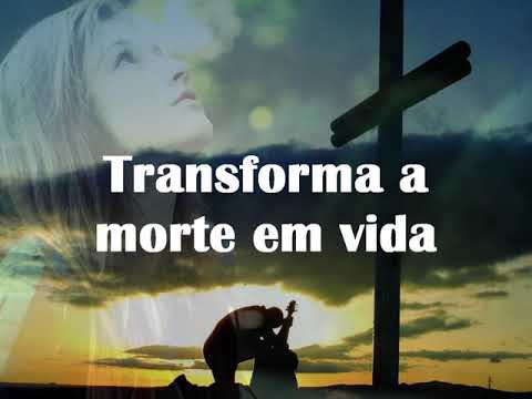 Playback A dor de Lázaro