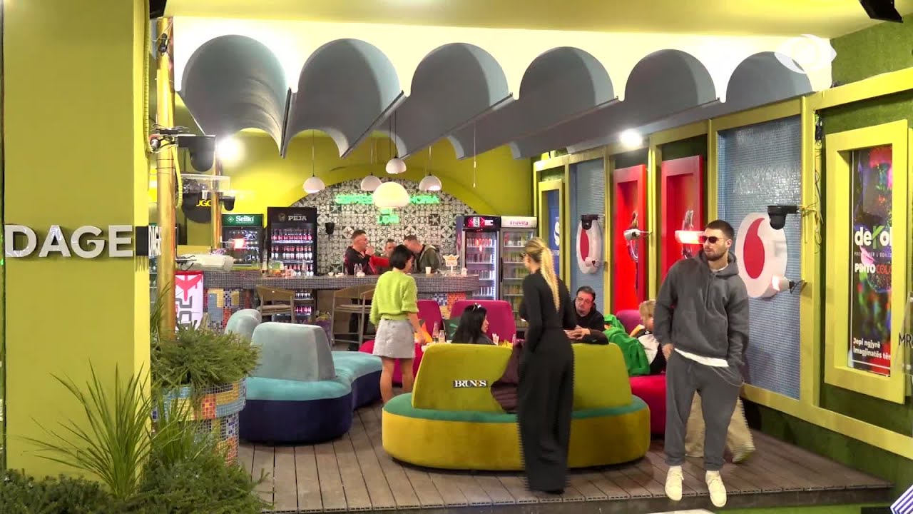 “Veç 1 minutë ta kërkova”/ I kërkoi të sqaroheshin, Rikja refuzon Meritonin