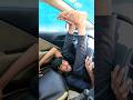 Maatikita Pangu Shorts Shortsvideo Shortsfeed Youtubeshorts Trendingshorts Comedy Viral
