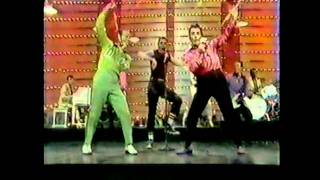 Sha N Na~Charlie Brown