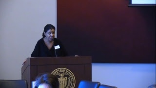 Anchor Institution Summit: Moving Cities Forward