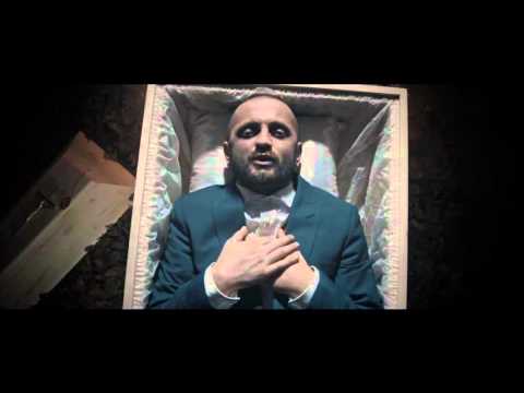 Dobryman - Trupy Zmartwychwstają ft.Arkadio