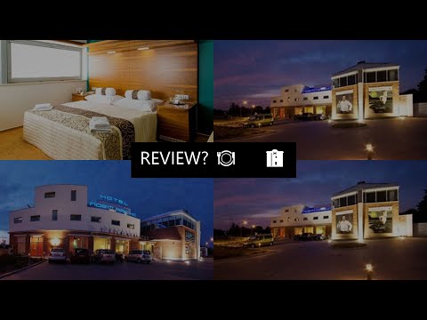 restaurant & design hotel noem arch