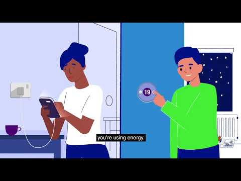 image-Is National Grid a US company?