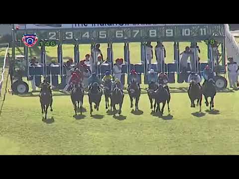 Table Bay remporte la barbe cup 2018