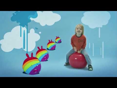 Diesel 10 Hood Part 4 - Fortune Tellers/Robbing Ace