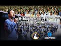 Dr Pastor Bezalem Fiseha ያስተላለፉት ድንቅ የግዜው መልክት መልክት ኢ�