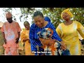 Omo Akalamagbo Yoruba Movie 2026 Drama | Iya Gbonkan, Fatia Odua