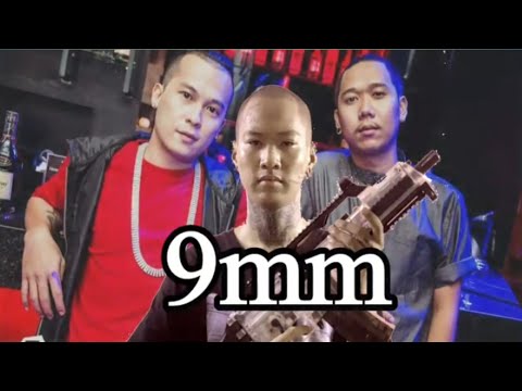 Seav 💜🇰🇭 JKS 😁💜 9mm  Bro SS Ft 4T5 Griezii🇰🇭🔔🔔🙏🐽𷀽𷀽?