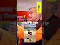 Shashi Tharoor S Must Read Picks South Side Story 2025