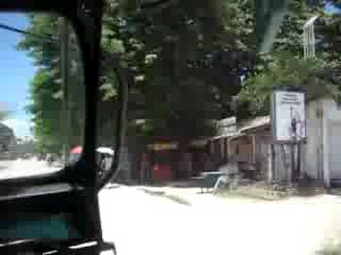 BABAK SAMAL M'N PLACE