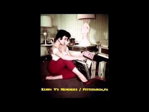 My Only Girl / Goldenaires