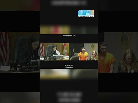 Brasileiro é preso após se vestir de agente do ICE durante votação nos EUA