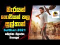 මැරයන්ව ගොවියන් කරපු සුල්තාන් Sulthan Movie Expl