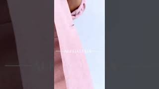 Como usar colete alfaiataria? Looks da loja @ivanalinz