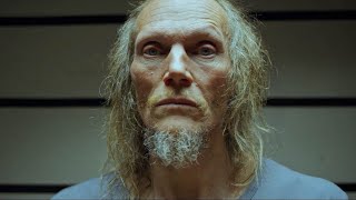 Fried Barry - Official Trailer #2 [HD] | A Shudder Original