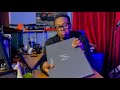 Budget Laptop Under R6500 Futuco PALBOOK Review
