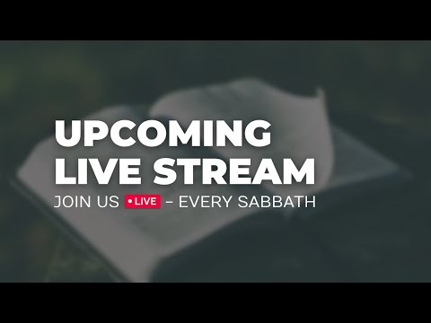 Full Stream – Perspective – Echoes in Eternity – Daniel Stojcic