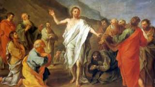 David James - A Christmas Tale (2009)