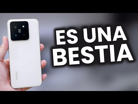 New Xiaomi 15 is a Beast