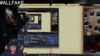 Download lagu RANK TANPA EMOSI mp3 Download lagu RANK TANPA EMOSI mp3