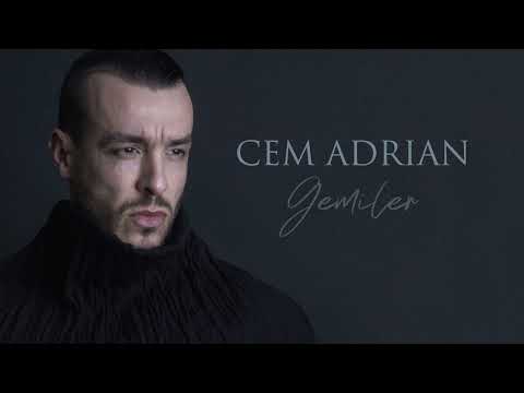 Video thumbnail for Gemiler