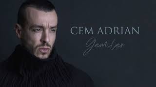 Gemiler Music Video