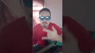 Gotta Have A Reason ( Tem que ter uma razão)