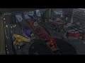 Thomas Y Sus Amigos Temporada 15 Episodio 11 Sorpresa Sorpresa En Español Latino Parte 1