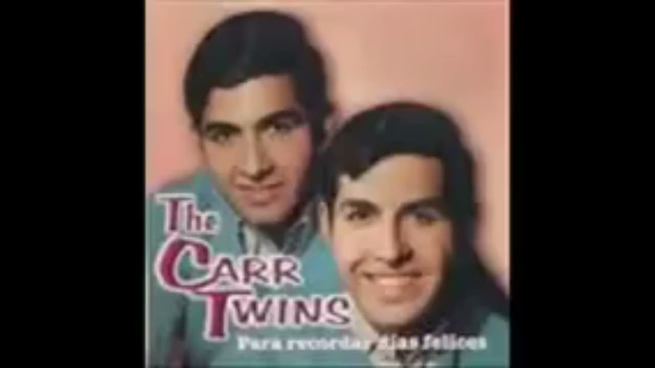 Claudio Pedro Cornejo Torres-105