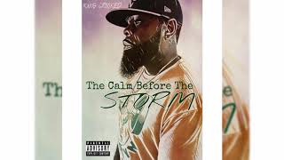 KXNG CROOKED - The Calm Before The Storm (2019 Hip Hop Weekly #18)