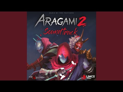 Endless (feat. Emi Evans)