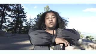 [Spillionairs Presents] Rocka - Killing My Vibe prod by Scorp Dezel