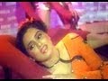 Tere Pyar Pe Bharosa Kar To Lun Full Song Hawalaat Padmini Kolhapure