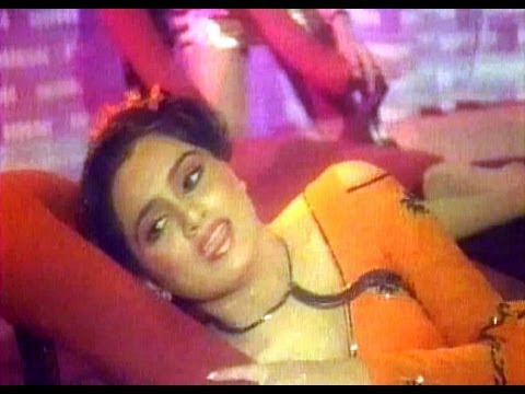 Poster o tere pyar pe bharosa