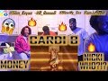 Cardi B - Money (Official Audio) *LIT GROUP REACTION!* | YBC ENT. Cardi B - Money (Official Audio) *LIT GROUP REACTION!* | YBC ENT.