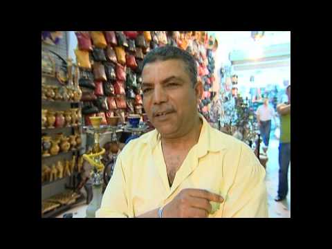 Eric Colas si Mihaela Radulescu - Spune Oui