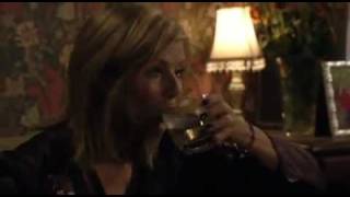 Glenda Mitchell 18th January 2011 (Glynis Barber)