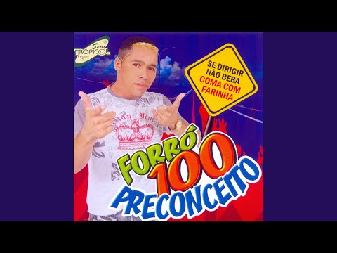 download lagu mp3 mp4 Se For Dirigir Nao Beba, download lagu Se For Dirigir Nao Beba gratis, unduh video klip Se For Dirigir Nao Beba