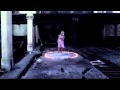 Boo Boo Davis (miXendorp edit) - Walk on Tall