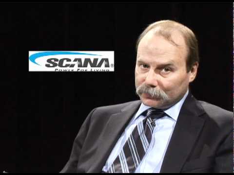 (Lesson 01-A) What Is It?  Why Does It Matter?