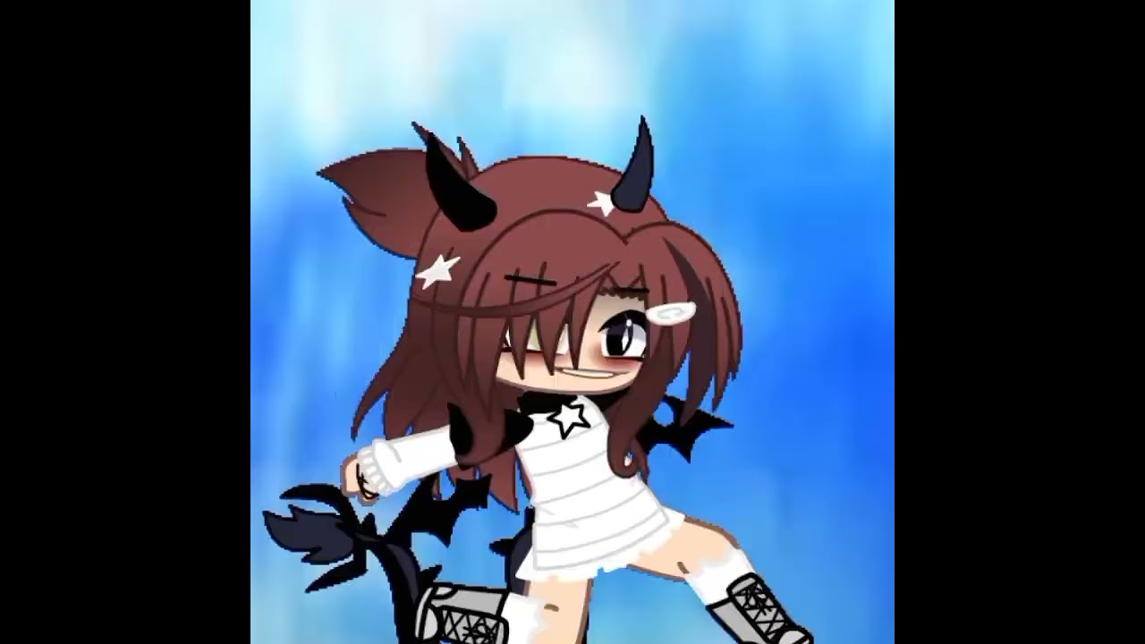 . _. #gacha #меме #гачалайфмеме #гачалайф #gachalife #гачамеме #