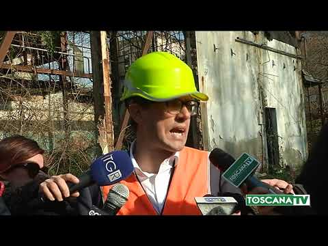 2020-01-22 FIRENZE - NARDELLA, SOSTITUIRE LE VECCHIE CALDAIE GRATIS
