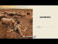 06. Dafina Zeqiri ft. MC Kresha - Vet e lype (Official Audio)