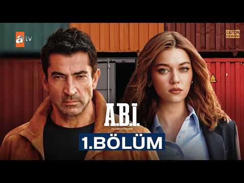 A.B.İ. and atv