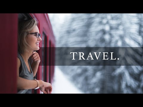 What Matters Most | Travel Film