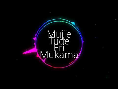 Mujje Tudde Eri Mukama - Pr. Nabukenya Annet. mp4.