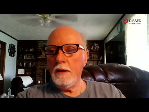 Credit Bureau - Have had my scores lowered at all 3 bureaus due to a collection on my...