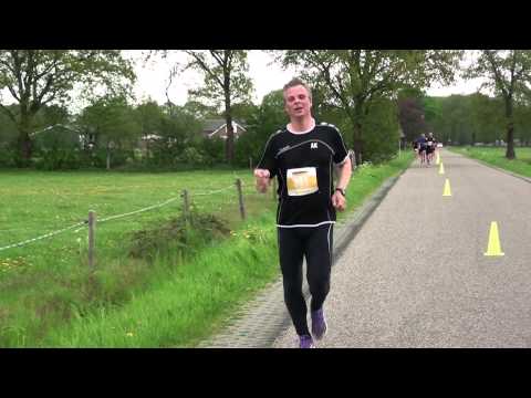 Putten Power Run